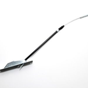 ÖN EL FREN TELİ R12 2767 7700528400