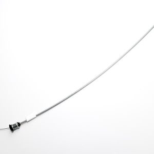 GAZ TELİ YM GTS SW R12 2736 7702189012