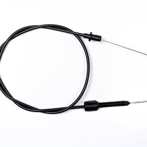 GAZ TELİ MNGR R21 2742 7702252146