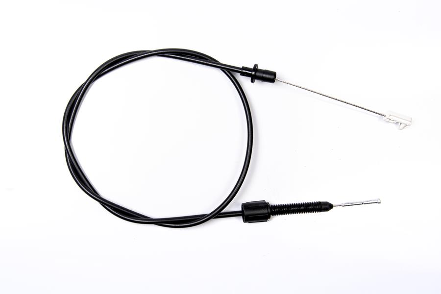 GAZ TELİ MNGR R21 2742 7702252146