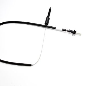 GAZ TELİ ENJ R19 - R9 1.4İ 2775 7700813980