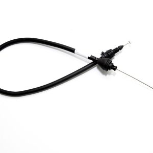 GAZ TELİ MGN SEDAN 1.9 DZL. 8200073162