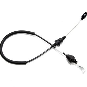 GAZ TELİ CLIO SYMBOL 182015364R-8200700578-7700435253