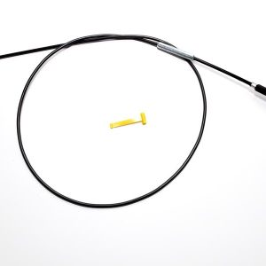 JİKLE TELİ R19 2762 7702253101