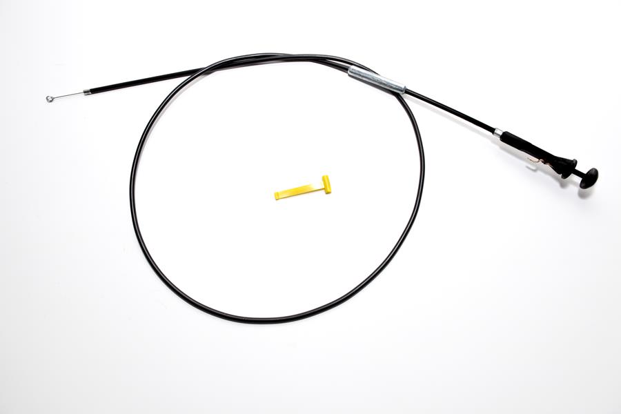 JİKLE TELİ R19 2762 7702253101