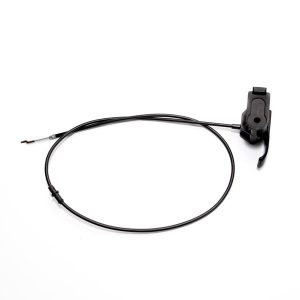 KAPUT AÇMA TELİ R21 2746