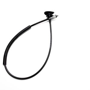 KİLOMETRE TELİ R9-R11-FLASH 2752