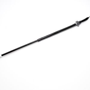 DEBRİYAJ TELLERİ MATIZ 96315242