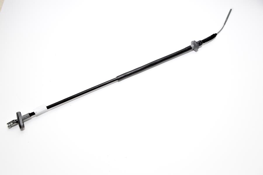 DEBRİYAJ TELLERİ MATIZ 96315242