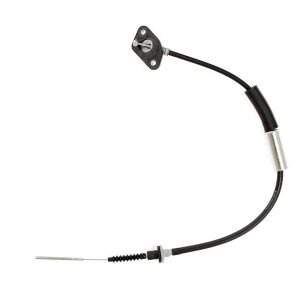 DEBRİYAJ TELLERİ MATIZ 5 vites 96590791