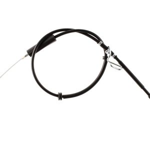 EL FREN TELİ ARKA SAĞ LACETTI BENZİNLİ-DİZEL 04 1567mm/1320mm 96435119-96808380