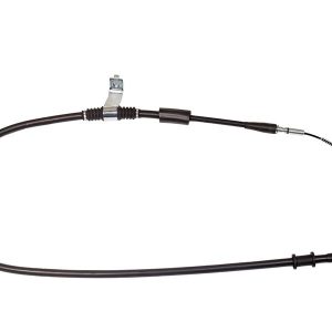 EL FREN TELİ ARKA SOL LACETTI BENZİNLİ-DİZEL 04 1612mm/1364mm