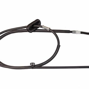 EL FREN TELİ ARKA SOL CRUZE 11 1810mm/1685mm DİSK FREN 13368691-13350099