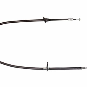 ARKA EL FREN TELİ SAĞ ACCENT 95 5977022000