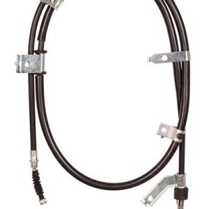 EL FREN TELLERİ ARKA SOL L200 III 2.5DiD-4x4 MN102416