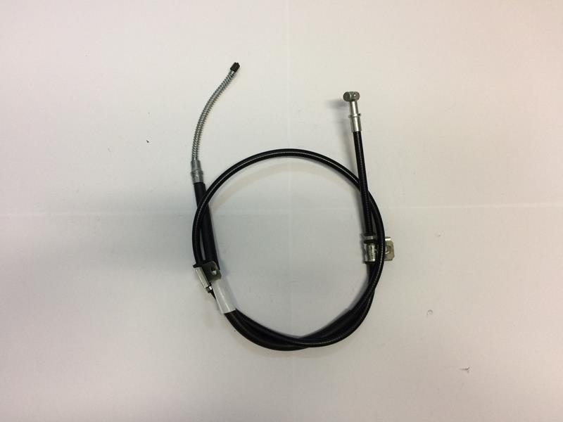 ARKA EL FREN TELİ SAĞ PRIMERA P11 96-99 365302F200