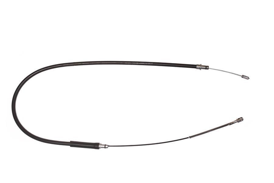 EL FREN TELLERİ ARKA SAĞ/SOL BOXTER