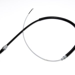 EL FREN TELLERİ ARKA SAĞ/SOL GOLF V 1K0609721Q-1K0609721S