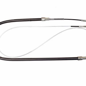 EL FREN TELLERİ ARKA SAĞ/SOL 325-325ix 4 çeker-M3 ABS li E30 34411153582-34411158423