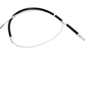 EL FREN TELLERİ ARKA SAĞ/SOL 318i-320i E21 -316i -3 24TD 34411154401-34411154681-3441160116