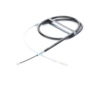 EL FREN TELLERİ ARKA SAĞ 316-318-320 E46 34411165020