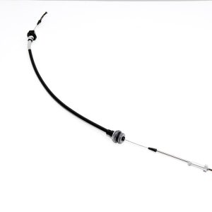 GAZ TELLERİ E30 320i 6 silindir 637/394 mm 35411154285