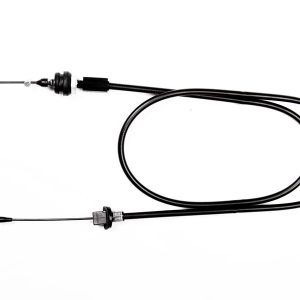 GAZ TELİ 3 SERİSİ E36 316İ - 318İ