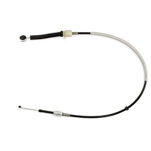 VİTES KUMANDA TELİ MINI COUNTRYMAN R60 -MINI PACEMAN R61 01 DEĞİŞTİRİCİ 25117604434