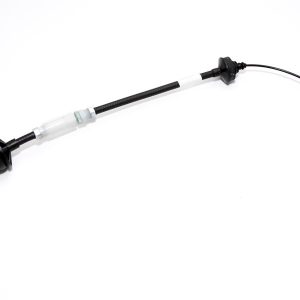 DEBRİYAJ TELİ XSARA 97 2150.V7-9625275680