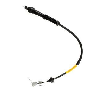 DEBRİYAJ TELİ PEUGEOT PARTNER CITROEN BERLİNGO 96 15 2150.CY-9833804980-9806892280