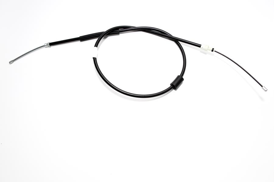 ARKA EL FREN TELİ SOL ZX 91-93 P306 94 ABS SİZ KAMPANA FREN 4745.F8-96032565