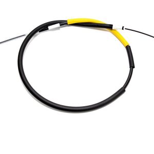 EL FREN TELİ ARKA SAĞ XSARA 1.4-1.6 DS-TDS 97 4745.J9