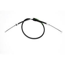 EL FREN TELLERİ ARKA SAĞ/SOL C3-C3 PLURIEL Kampana Fren 4745V0-9643240880