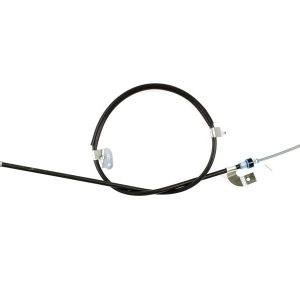 ARKA EL FREN TELİ SOL C1 05 P107 05 AYGO 05 464300H010-4745.Y3