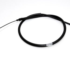 EL FREN TELİ ARKA SAĞ XSARA 1.8-2.0 97 DİSK FREN