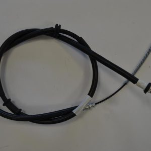 EL FREN TELLERİ ARKA SAĞ NEMO Dizel -BIPPER-FIORINO 4746.45-51784534