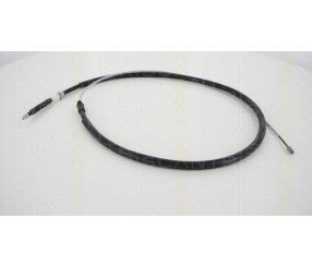 EL FREN TELLERİ ARKA SOL NEMO Dizel -BIPPER-FIORINO