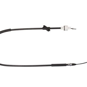 DEBRİYAJ TELİ TRANSİT DZL 86-94 6177410-6161414