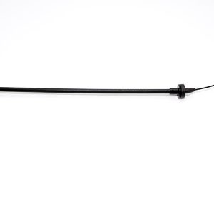 DEBRİYAJ TELİ ESCORT 95-01 1038239-94AB7K553FB