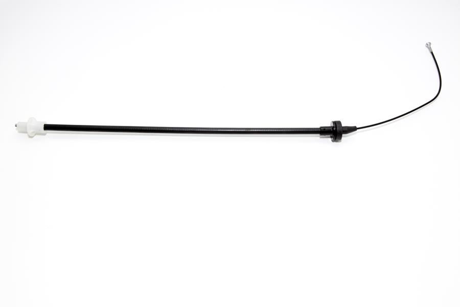 DEBRİYAJ TELİ ESCORT 95-01 1038239-94AB7K553FB