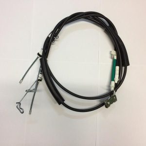 EL FREN TELI YUKSEK TAVAN ABS CONNECT 02 09 2T142A603BH-4439343-4539858-4419301