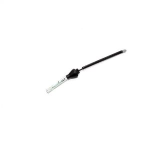 ARKA EL FREN TELI UCTAKI SAG / SOL FIESTA V 01 09 FOCUS 99 04 FUSION 02 MAZDA II 03/ KAMPANALI 98AG2A635AF-1226733-1220462-1253162