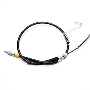 ARKA EL FREN TELI SAG TRANSIT V184 2.4TDCI 120PS 00 06 PIKAP ARKADAN CEKER CIFT TEKER YC152A635BH-YC152A635BJ-4077635