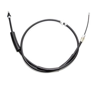 ARKA EL FREN TELI SAG / SOL MONDEO III 00 07 1S712A809AK-1332884-1358881-1447430