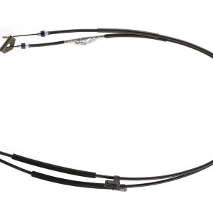 EL FREN TELI FOCUS II C MAX 06 11 3M512A603FC-3M512A603FB-1416442