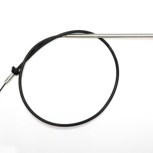 EL FREN TELLERİ ÖN TRANSIT V348 06 11 7C1V2853DB-5032100-1447349