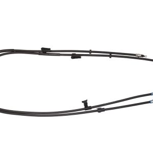 EL FREN TELLERİ ARKA KUGA II 14 17 1805451-CV612A603BC