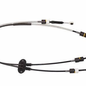 x VİTES KUMANDA TELİ FORD FOCUS IB5 VİTES 4M5R7E395RB-1520846