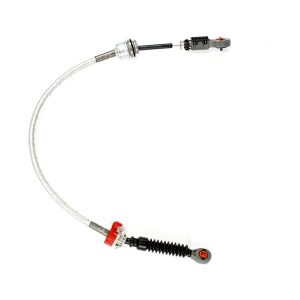 VITES KUMANDA TELI TRANSIT V184 SEÇICI 01 06 2C1R7E395AB-1335005