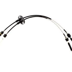 VITES KUMANDA TELI FOCUS II C MAX 07 11 5 ILERI 4M5R7E395HD-1520843